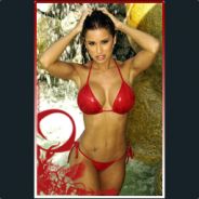 Käptn RotBart - steam id 76561197970593807