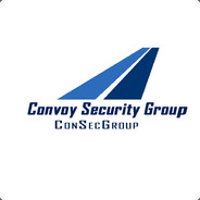 [ConSecGroup-CEO] volvotrebla