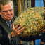 Jeb Kush