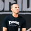 MarkTremonti