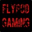 FlyPodGaming