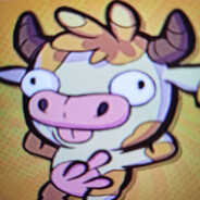 Anty Trzask - steam id 76561199085690869