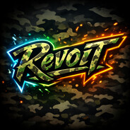 R e v o i T