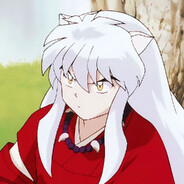 五秒钟盛夏