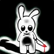 compte preter par jerm