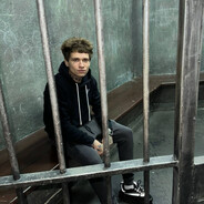 TALENT | 葛萊博滅火器