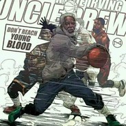 怕是打踏马的香油哦