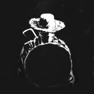 不列小子与他的苏卡车