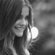 GLxXxXx avatar