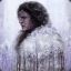 JohnSnow