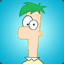 Ferb