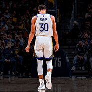 GRAÇA - steam id 76561198208559853