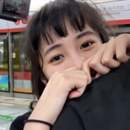 贰柒