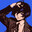 andrew2008boobies