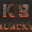 BLACK♠JACKTM