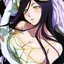 Albedo