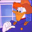 Zigge McQuack