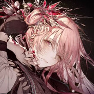 维夏