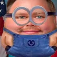 The Mole