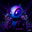 syron
