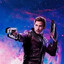 Starlord