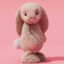 Jellycat
