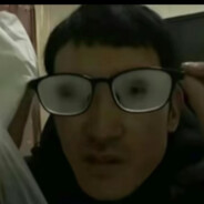 梦想被大雷包围