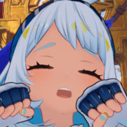 提瓦特第一马枪怪