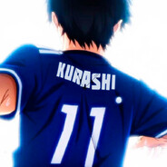 Kurashi - steam id 76561199524409700