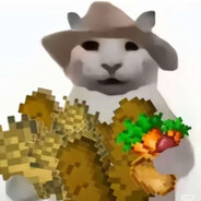 抱歉兄弟搞砸了