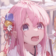 避税多要被大调查