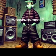 woastwosimoan?