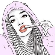 1 strzał 2 pogrzeby