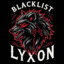 Lyxon