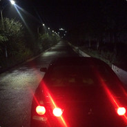 睡衣战神蒋中正