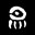 EcoDoBoteco's Avatar