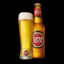 SuperBock