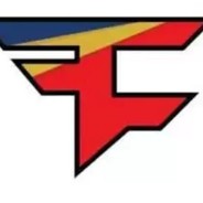 FAZE-NIKO