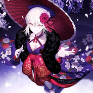 卷帘大将沙悟净