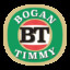 BoganTimmy