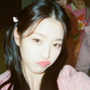 一方通行的胖次