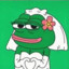 苏州张学友