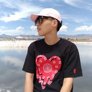 廖哥知道该怎么做