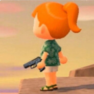 ExistentialCrisis(Slowed+Reverb)