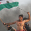 Free Palestine
