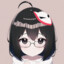 xingzhx