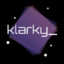 Klarky_-