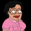 Consuela