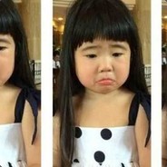 天下第一美男子周勇