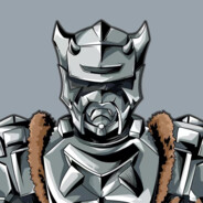 金之铠甲 雪獒侠